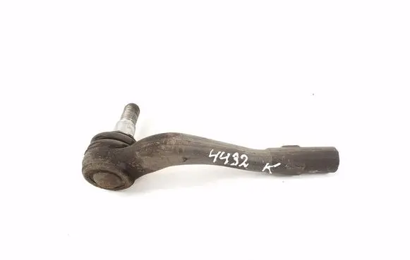 Mercedes-Benz SLK R172 Steering tie rod end A2043300903