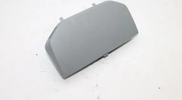 KIA Sorento Alarm movement detector/sensor 957252P900