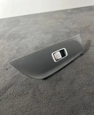 Mercedes-Benz E W213 Electric window control switch A2229051904 161779051