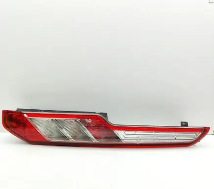 Ford Transit Custom Rear/tail lights BK2113N004AB BK2113404AG
