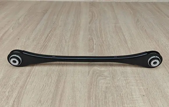 BMW 4 G22 G23 G24 G26 Rear control arm 6882552
