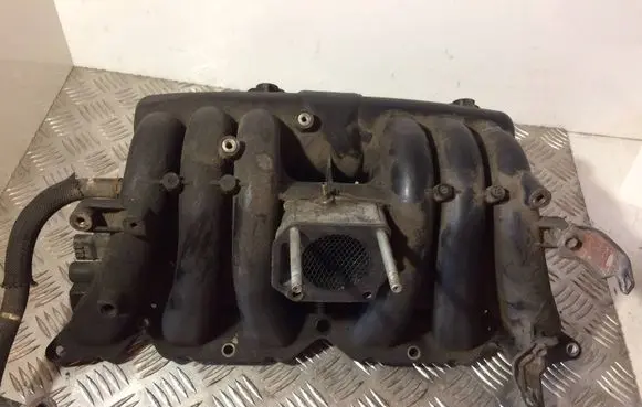 Lexus IS 200-300 Intake manifold 1710170100