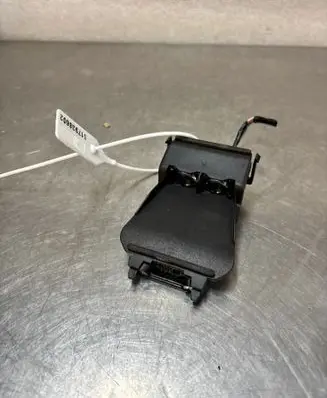 Honda CR-V Trunk lid opening control unit 36130-T1G-G020-M1
