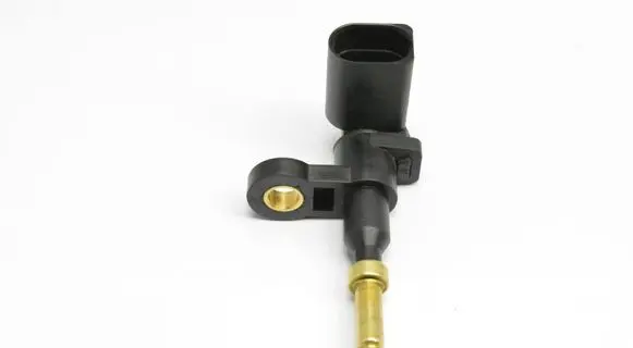 Volkswagen Golf VII Coolant temperature sensor 04E919501B
