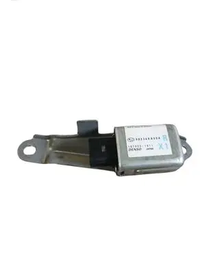 Subaru Tribeca Airbag deployment crash/impact sensor 98236XA00A