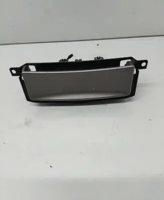 Car ashtray