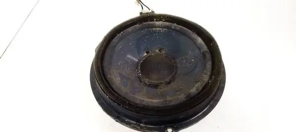 Ford S-MAX Front door speaker 6M2T18808FB 6M2T-18808-FB
