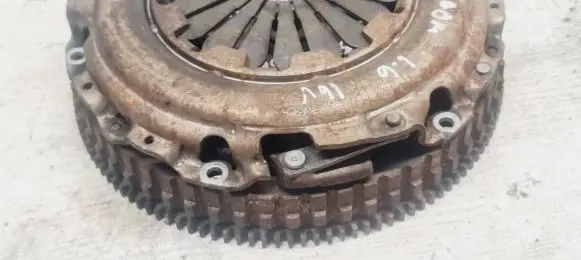Renault Megane I Clutch set kit 7700104548 7700104548E