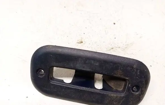 Seat Alhambra (Mk1) Other interior part 7m0883087f 7m0883085