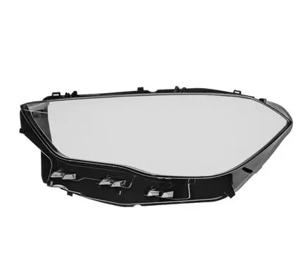Mercedes-Benz GLA H247 Headlight lense A2479066301