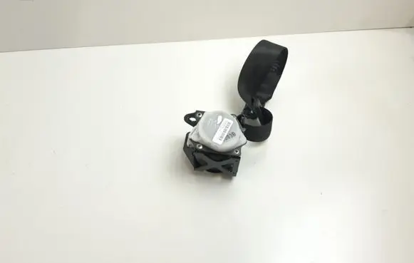 Audi A1 Rear seatbelt 8X4857805C