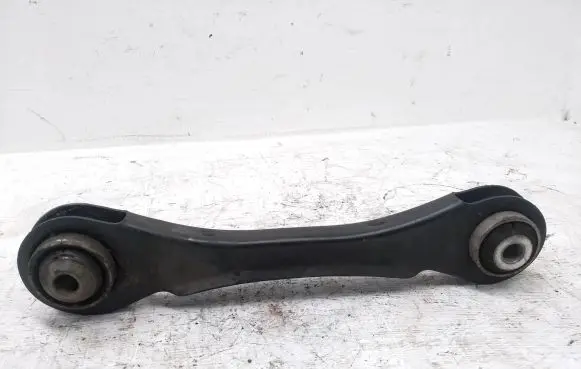 BMW 4 F32 F33 Rear upper control arm/wishbone 6792540