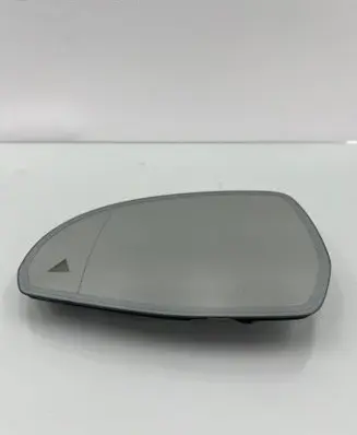 Mercedes-Benz C W206 Wing mirror glass 9252592001 A0995108101 09162024