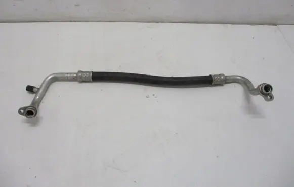 Nissan Navara Air conditioning (A/C) pipe/hose 924804KJOC