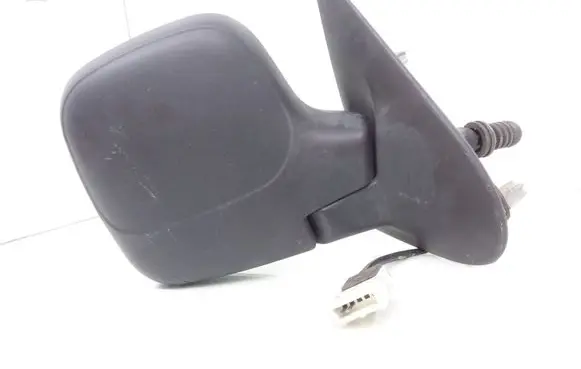 Citroen Berlingo Manual wing mirror 96269773XT