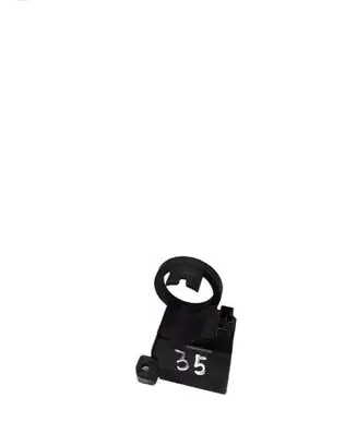 Nissan X-Trail T30 Immobiliser reader (aerial) 5wk48042a