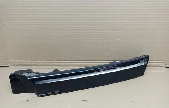 Volkswagen ID.4 LED Daytime headlight 11A941653A 0021751806 THVV020543