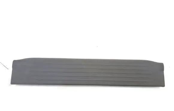 Toyota Hilux (AN10, AN20, AN30) Front sill trim cover 649140K020
