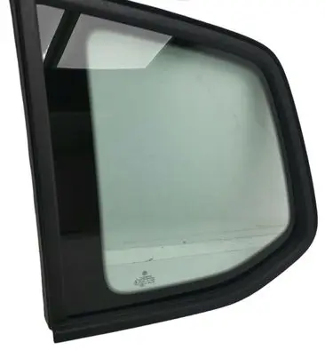 Volkswagen Touran III Rear side window 5TA845041