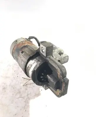 Mazda 5 Starter motor M000T90981 L813