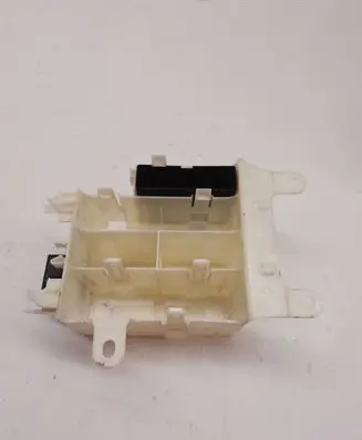 BMW X5 F15 Other control units/modules 926683801