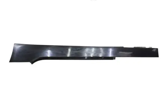 BMW Z4 E89 Sill 7192057