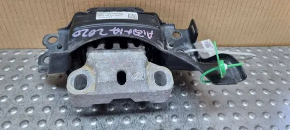 Seat Arona Gearbox mount 2Q0199555AE