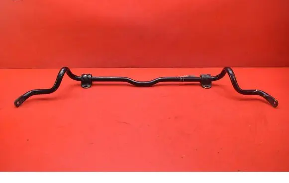 Hyundai Kona I Front anti-roll bar/sway bar 54810CM000