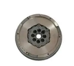 Mini Cooper Countryman R60 Dual mass flywheel 415069910