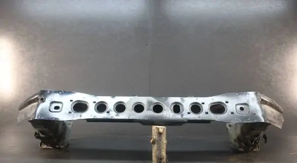 Ford Focus Other exterior part 