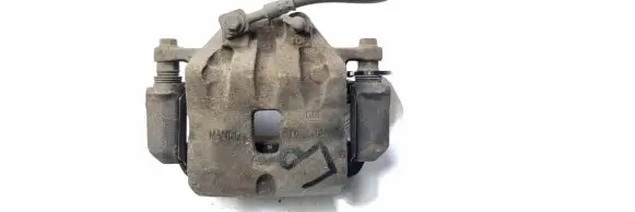 Opel Insignia A Front brake caliper