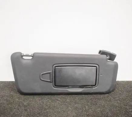 Mercedes-Benz C W205 Sun visor A2058108404