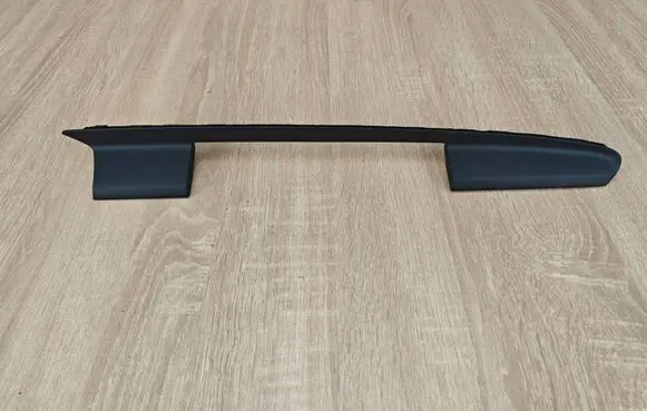 Audi A6 S6 C7 4G Dashboard glove box trim 4G1857304