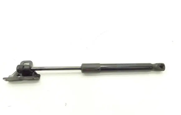 Mini One - Cooper F56 F55 Front bonnet/hood damper/strut 7300567