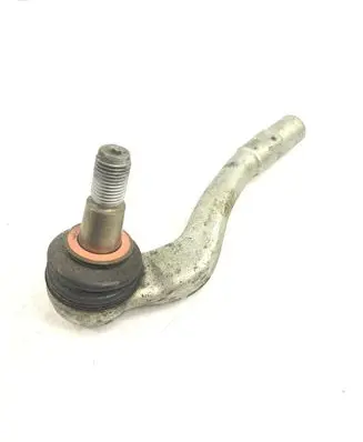 Mercedes-Benz AMG GT R190 C190 Steering tie rod end 