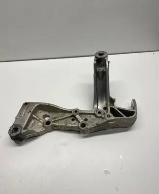 Volkswagen Golf V Front subframe 1K0199295E