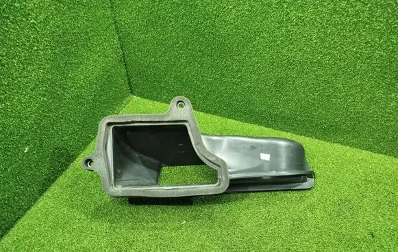 Ford Transit Custom Intercooler air guide/duct channel BK2118713BC BK2118713