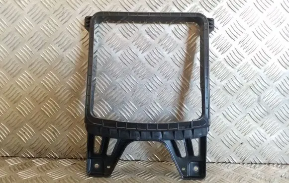 Nissan Navara D23 Other interior part 264394KJ0A