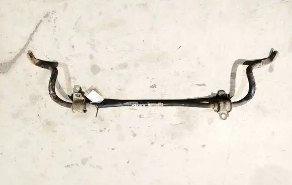 Ford S-MAX Front anti-roll bar/sway bar