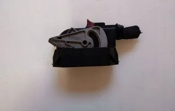 Audi A6 S6 C6 4F Plug wire 4F0910517AB 0265950506