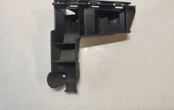 Volvo XC70 Rear bumper mounting bracket 30678651