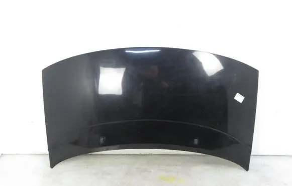 Volkswagen Sharan Engine bonnet/hood 