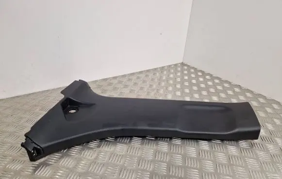 Toyota RAV 4 (XA50) (B) pillar trim (bottom) 6241442090