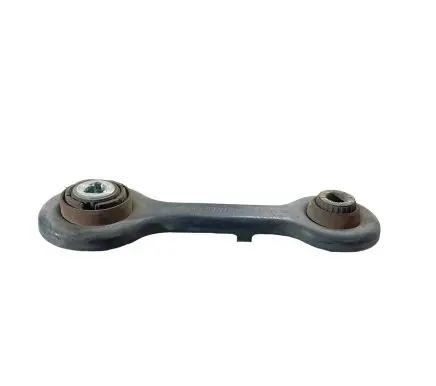 Ford Mustang VI Rear control arm FR3C5A972AC