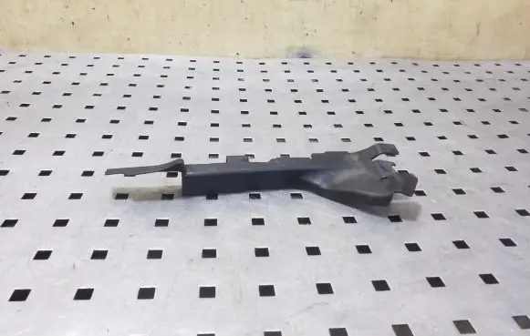 Audi TT TTS Mk2 Other engine bay part 8J2823755A