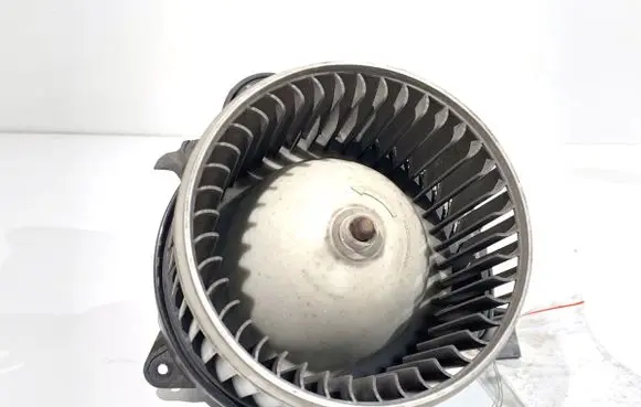Citroen Nemo Heater fan/blower 18173010