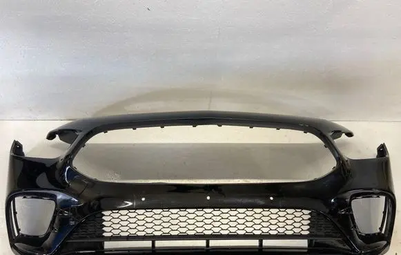 Mercedes-Benz B W247 Front bumper A2478857403 A1778859100