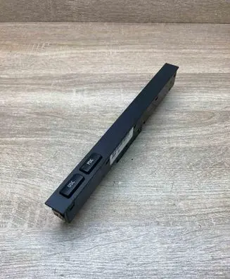 BMW 5 E39 Parking (PDC) sensor switch 8373769 03742080