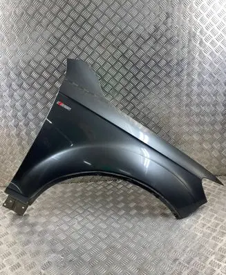 Audi Q7 4L Fender 4L0821106