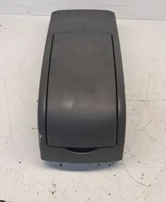 Toyota Prius (XW20) Cup holder back 5890347010 5892347010